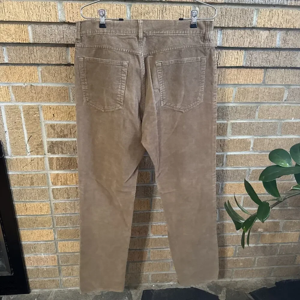 J. Crew crew sutton